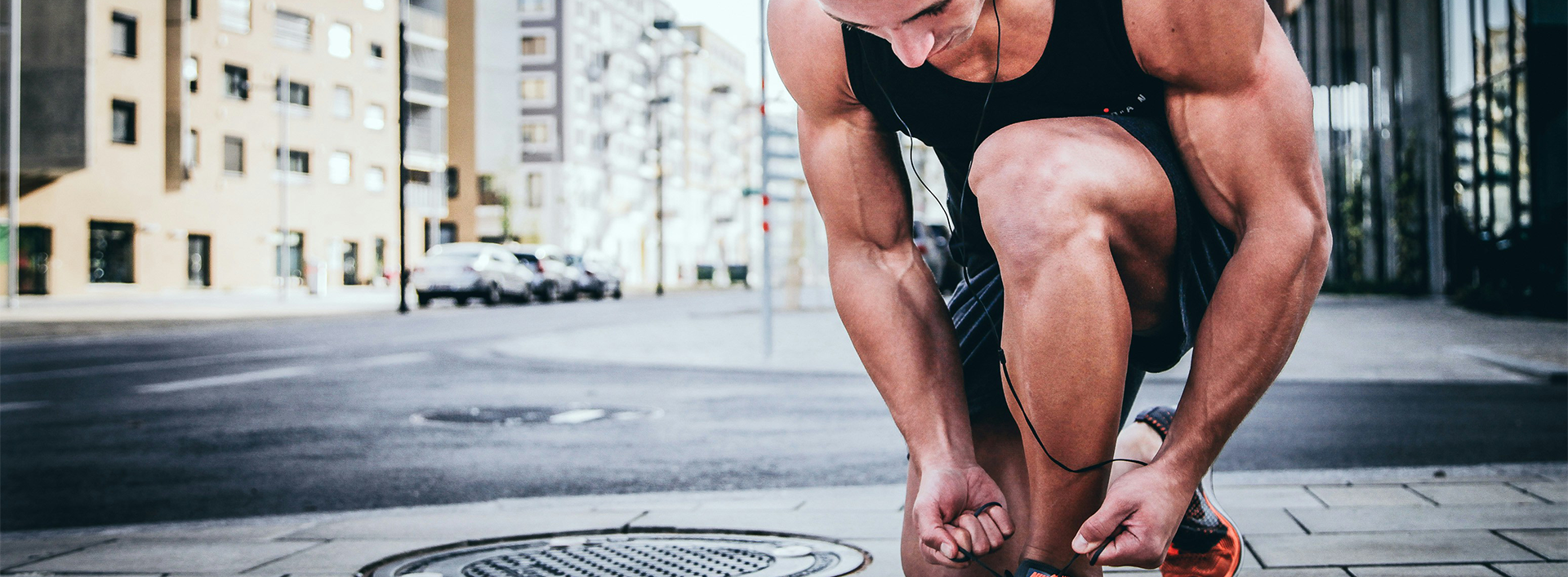 Männer Gesundheit Supplement Zutaten Lieferant
