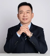 Natürliches Feld-Management-Team