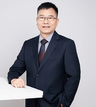 Natürliches Feld-Management-Team