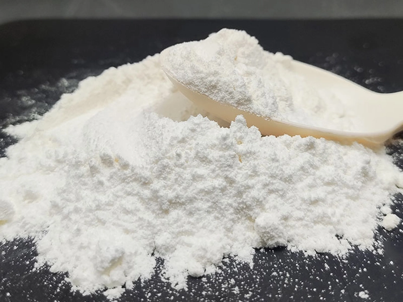 pterostilbene powder for sale