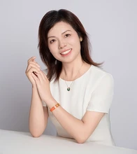 Natürliches Feld-Management-Team