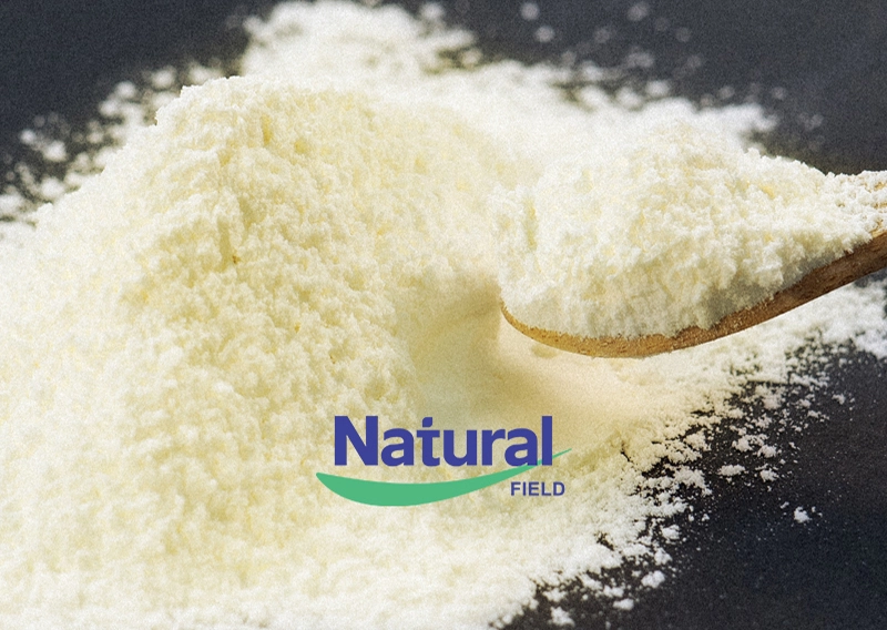 reduced nicotinamide mononucleotide nmnh