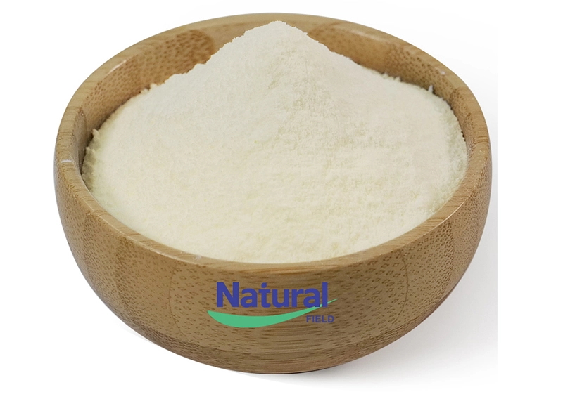 reduced nicotinamide mononucleotide