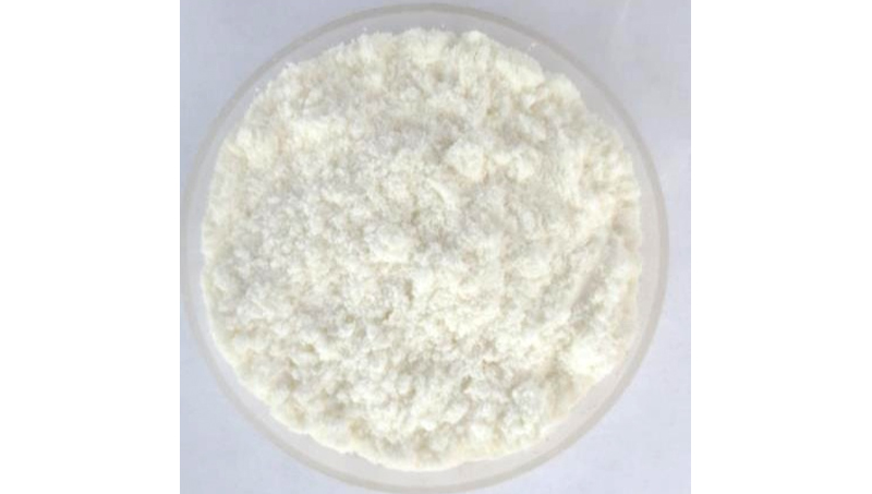 Säge-Palmetto-Extrakt