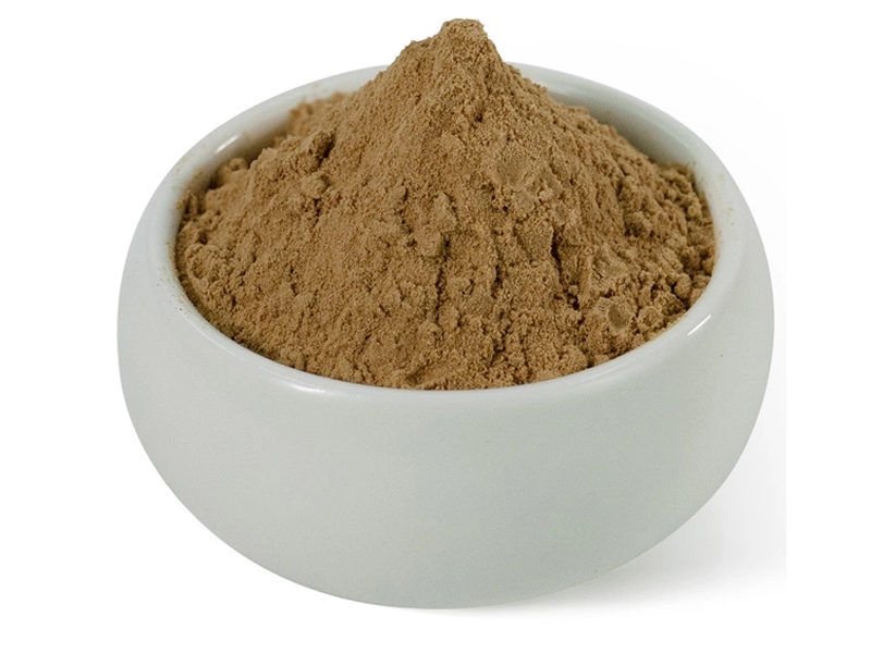 siberian-ginseng-extract-powder