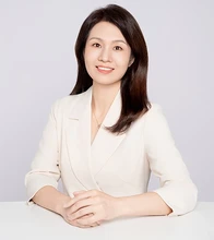 Natürliches Feld-Management-Team