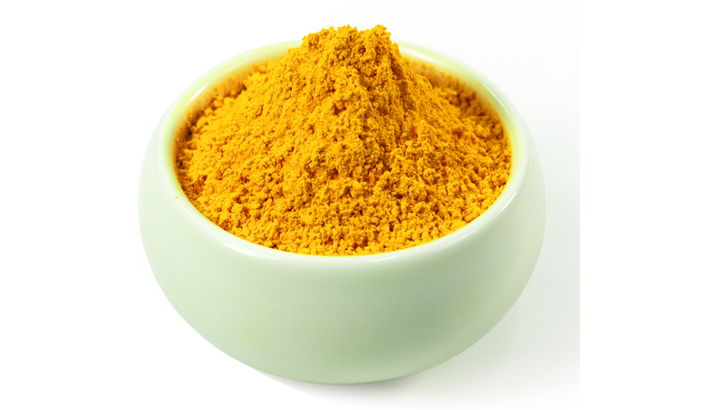 Naturfeld geschichte