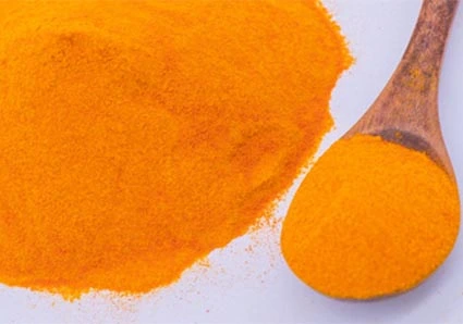 Das Natural Field Business Skills Training wurde erfolgreich abgehalten