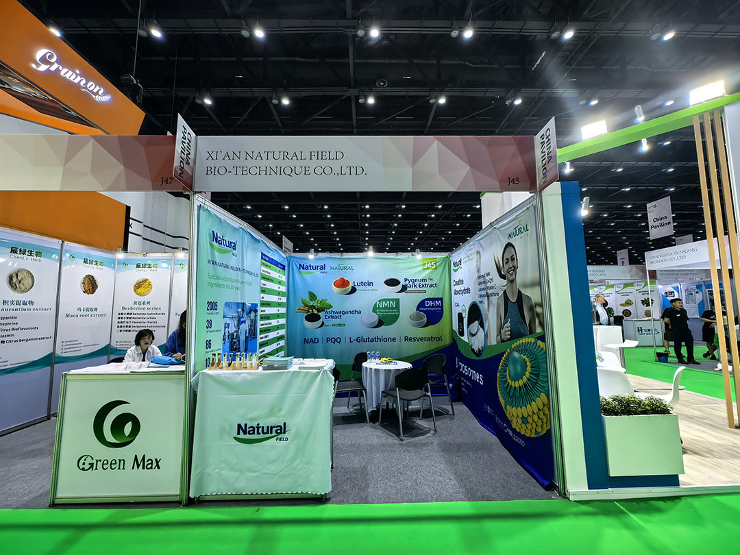 epimedium sagittatum icariin