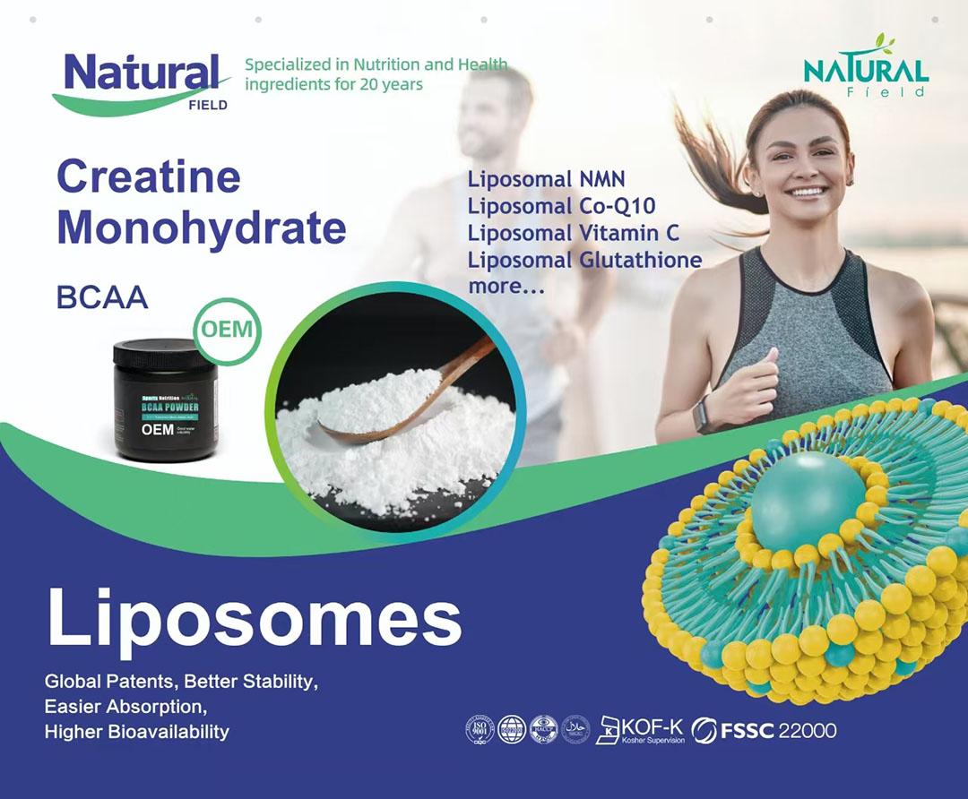 hormy goat weed powder