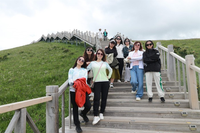 supplement raw material suppliers