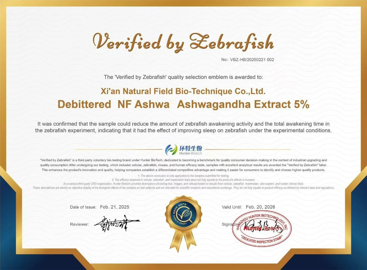 withanolides benefits