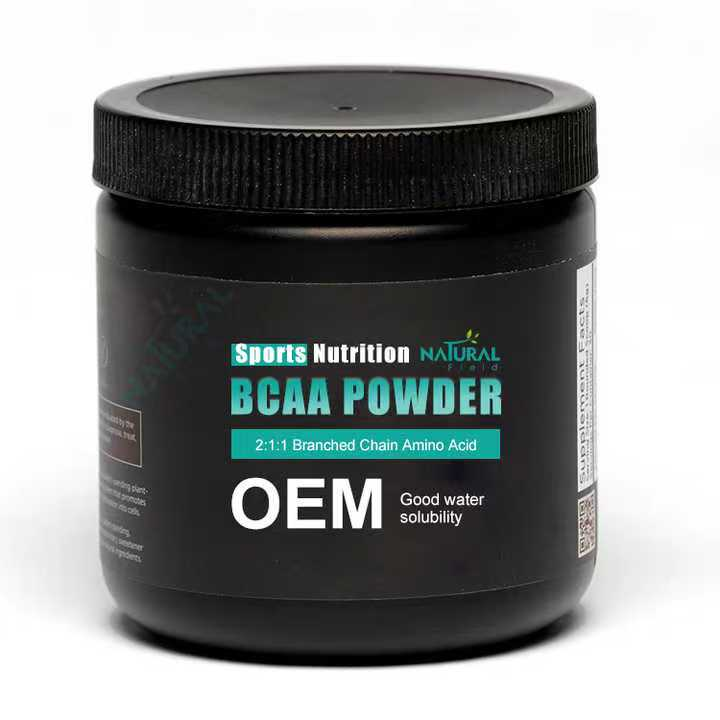bcaa-powder-oem-2-1-1-branched-chain-amino-acid-private-label-1