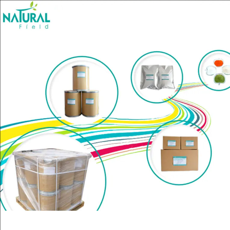 bcaa-powder-oem-2-1-1-branched-chain-amino-acid-private-label-c