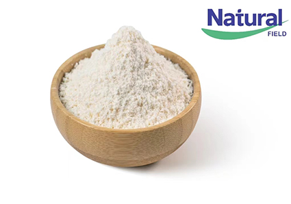 Ashwagandha-Extrakt gemischt mit GABA: ein neues Schlaf hilfs programm, das auf Natur und Technologie basiert