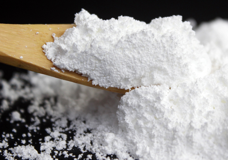 Was sind die Hauptprodukt ions prozesse von Formononetin