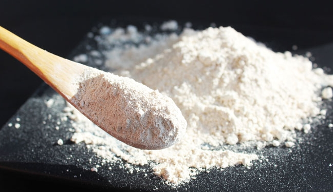 Was sind die Verwendungen von Garcinia Cambogia Extract, gemeinsame Dosierung sform Empfehlungen