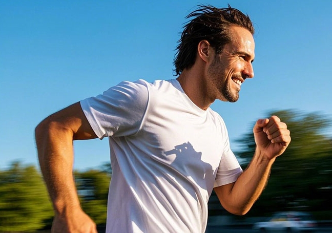 Welche Personen gruppen müssen der Magnesium ergänzung besondere Aufmerksamkeit schenken?