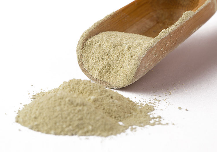 Anwendungs aussichten des natürlichen pflanzlichen Flavonoid-Rohstoffs Lignocain