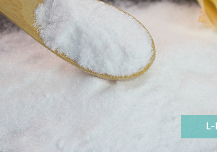 Was sind Ergothionein Haut vorteile?