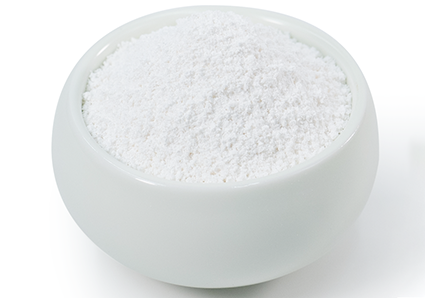 Gesundheits popular isierung-Die Vorteile von NAD für unsere Körper