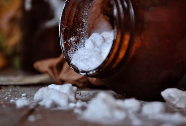 Können wir Kreatin mit Multi vitaminen einnehmen?