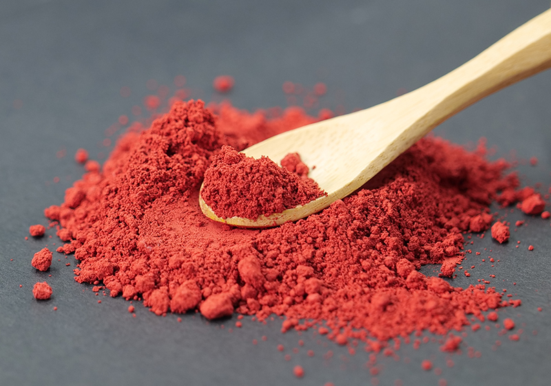 Zu welcher Tageszeit, um pqq und seine Dosis zu nehmen?