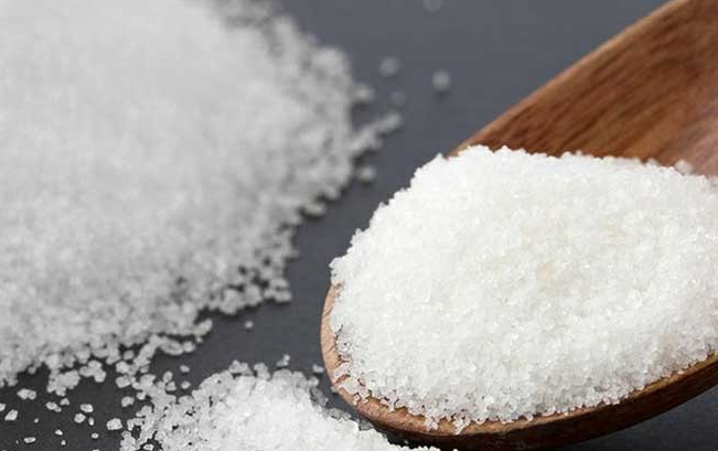 Was ist der Unterschied zwischen 5 - ALA, 5-ALA-Hydrochlorid und 5-ALA-Phosphat?