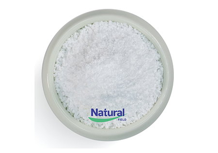 Was sind die Vorteile von 5-Deazaflavin als Anti-Aging-Nova