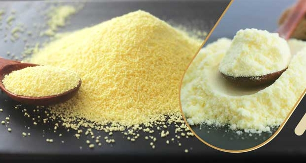 Alpha-Lipon säure (ALA): Vorteile und Nebenwirkungen