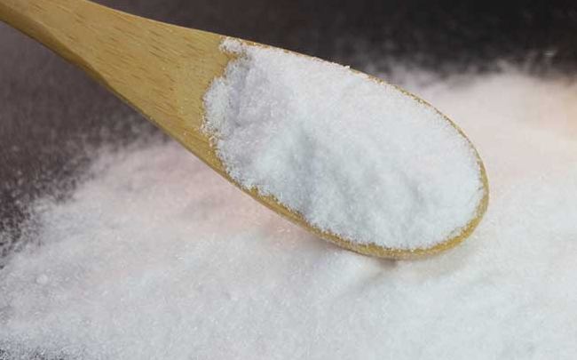 Ergothionein: Ein natürliches und anti oxidatives Vitamin