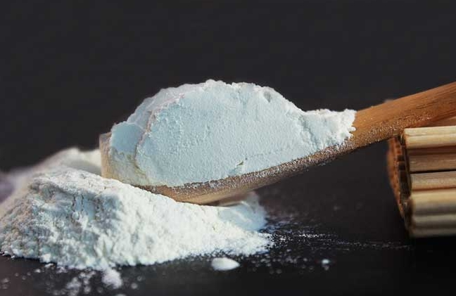 Cen tella Asiatica Extract: Ein wundersamer Natur schatz