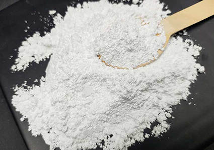 Wie kann man die Qualität von Calcium ketoglutarat bestimmen?