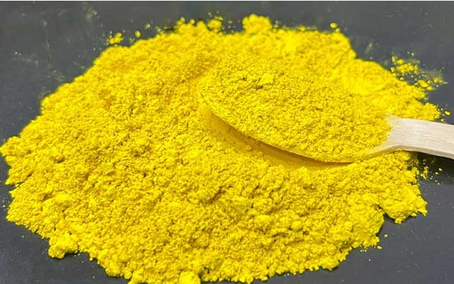 So finden Sie zuverlässige Lieferanten von berberin hydrochloride