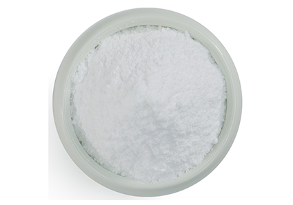 Verfällt Bcaa-Pulver?