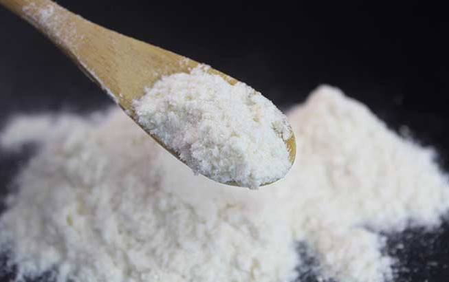 In welchen Produkten wird Glycero phosphoryl cholin üblicher weise verwendet? Was sind die Nebenwirkungen?