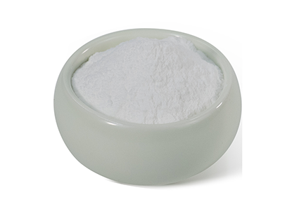 Betain wasserfrei gegen Beta-Alanin: eine vergleichende Analyse