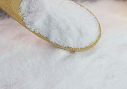 Ist Beta Alanin während der Schwangerschaft sicher?