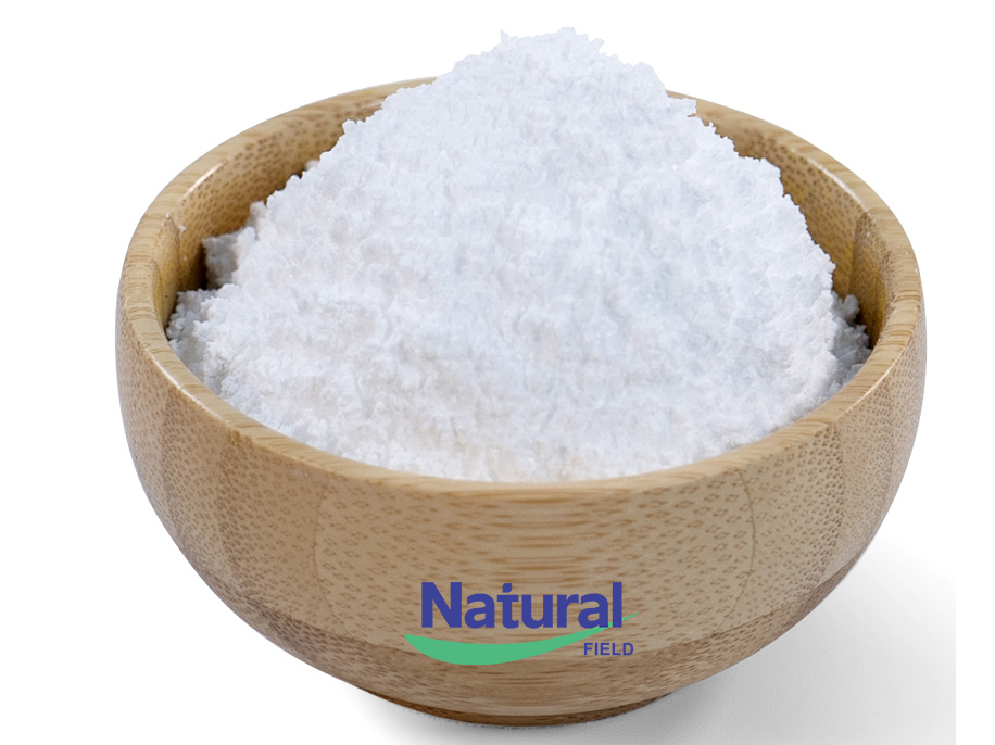 Sollten wir während des Stillens L-Glutamin pulver einnehmen?