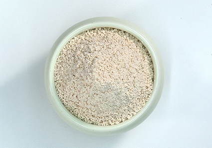 Pterostilbene gegen Resveratrol