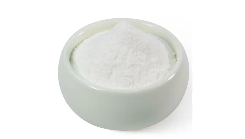 5 - Amino levulin säure hydrochlorid