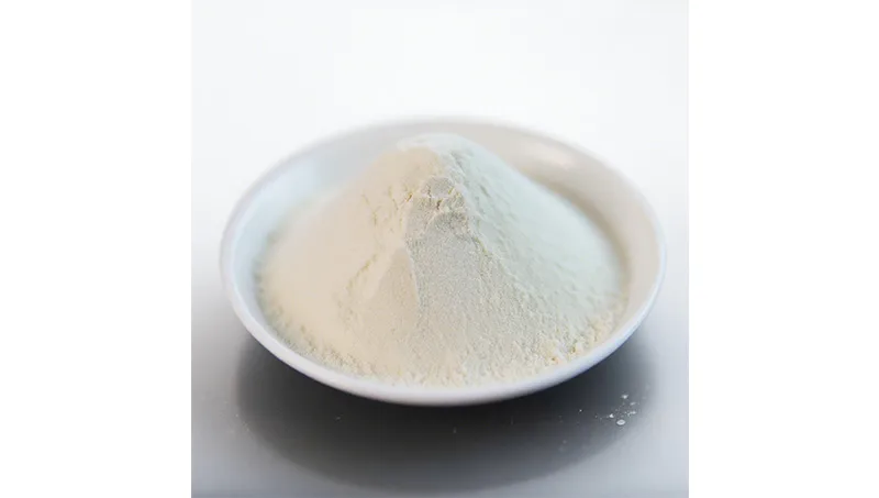 Cen tella Asiatica Extrakt