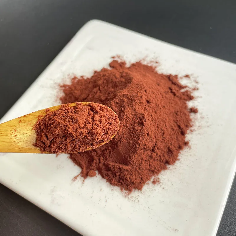 grape seed extract opc95 2