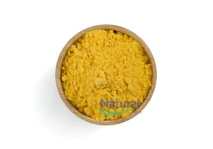 Wie wählt man einen Liposomalen CoQ10-Lieferanten?