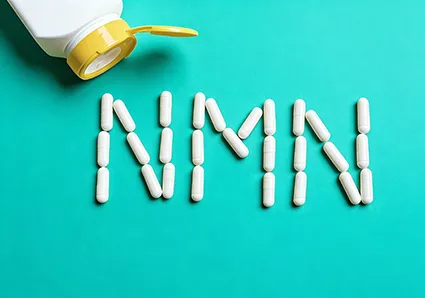 Landmark-Zulassung von TGA: NMN tritt in die Liste der ergänzenden Arzneimittel in Australien ein und verändert die globale Regulierungs landschaft für Anti-Aging-Inhaltsstoffe