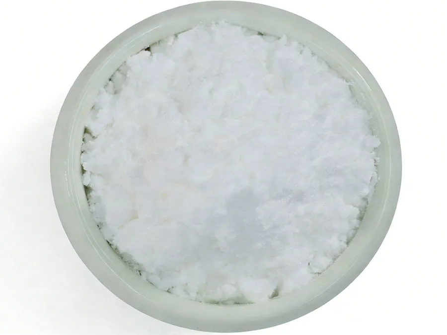 Wie man einen hochwertigen Magnesium glycinat Lieferanten wählt? Ein umfassender Leitfaden für wichtige Bewertungs dimensionen