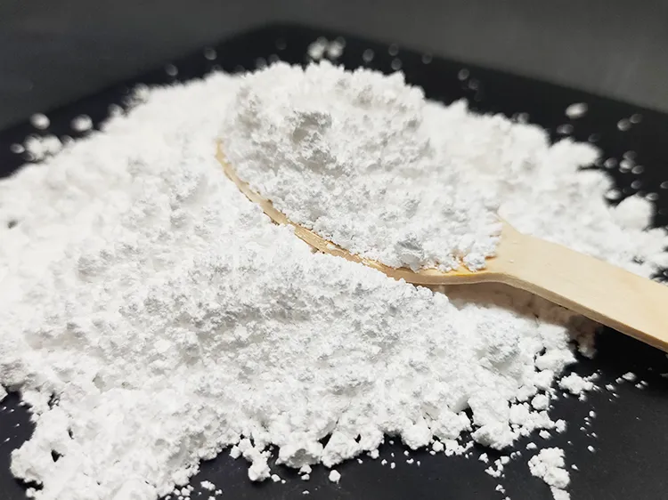 So wählen Sie zwischen α-Ketoglutarsäure und Calcium-α-Ketoglutarat