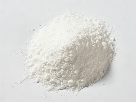 Was sind die Verwendungen von Magnesium glycinat liposomen