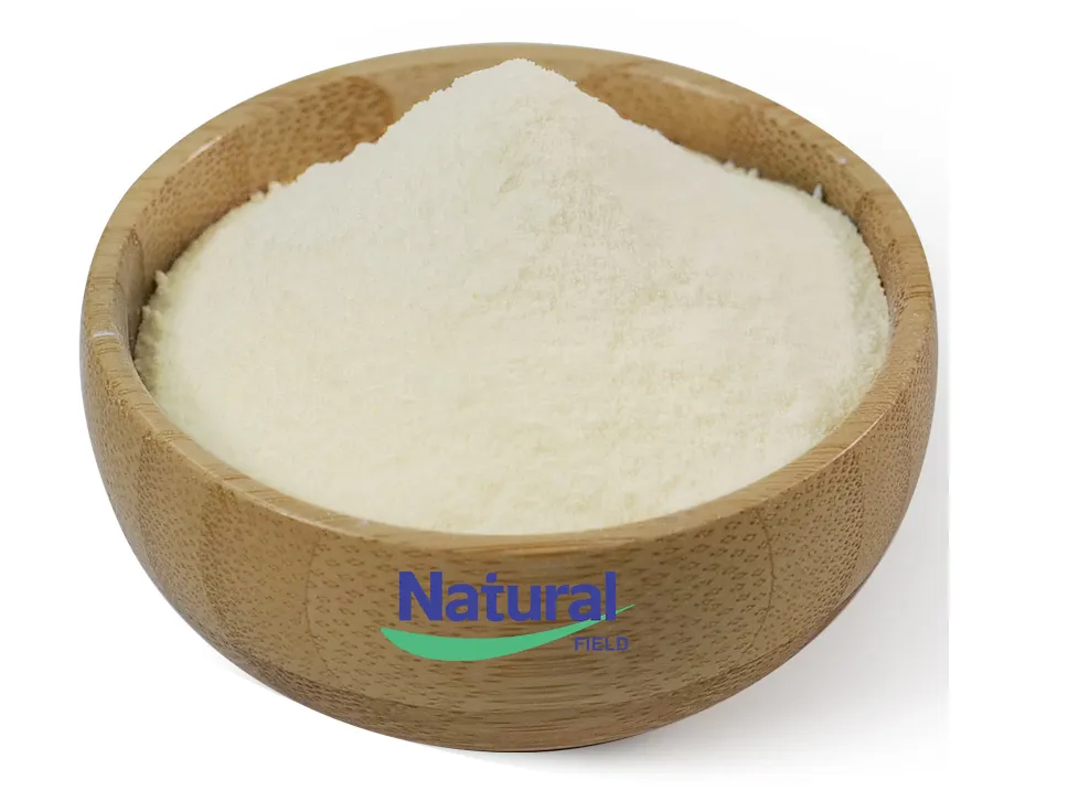 Was sind die Unterschiede zwischen liposomalen NAD und NAD und was sind die Arten von liposo malen NAD