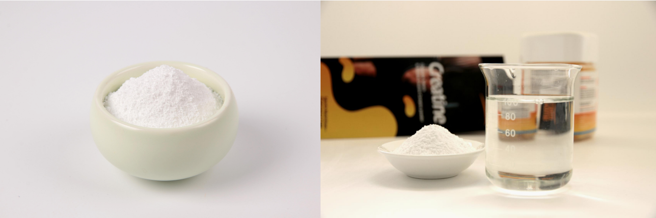 Kreatin_Monohydrat_Instant_Pulver.png